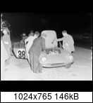 24 HEURES DU MANS YEAR BY YEAR PART ONE 1923-1969 - Page 47 1959-lm-38-mallevidil9dknl