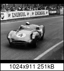 24 HEURES DU MANS YEAR BY YEAR PART ONE 1923-1969 - Page 46 1959-lm-4-fairmanmossw2jbj