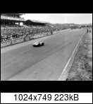 24 HEURES DU MANS YEAR BY YEAR PART ONE 1923-1969 - Page 46 1959-lm-4-fairmanmosszakbq