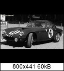 24 HEURES DU MANS YEAR BY YEAR PART ONE 1923-1969 - Page 47 1959-lm-41-rileylumsdf3jy3