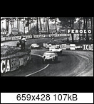 24 HEURES DU MANS YEAR BY YEAR PART ONE 1923-1969 - Page 47 1959-lm-41-rileylumsdfsjfh