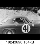24 HEURES DU MANS YEAR BY YEAR PART ONE 1923-1969 - Page 47 1959-lm-41-rileylumsdktkdk