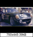 24 HEURES DU MANS YEAR BY YEAR PART ONE 1923-1969 - Page 47 1959-lm-41-rileylumsdxfj1a
