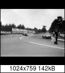 24 HEURES DU MANS YEAR BY YEAR PART ONE 1923-1969 - Page 47 1959-lm-42-clarkwhitm15j6p