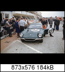 24 HEURES DU MANS YEAR BY YEAR PART ONE 1923-1969 - Page 47 1959-lm-42-clarkwhitm1zjtx