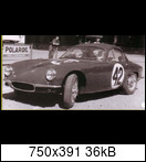 24 HEURES DU MANS YEAR BY YEAR PART ONE 1923-1969 - Page 47 1959-lm-42-clarkwhitm9ujq4