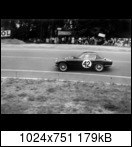 24 HEURES DU MANS YEAR BY YEAR PART ONE 1923-1969 - Page 47 1959-lm-42-clarkwhitmmfjvu