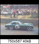24 HEURES DU MANS YEAR BY YEAR PART ONE 1923-1969 - Page 47 1959-lm-42-clarkwhitmmhkrt