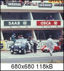 24 HEURES DU MANS YEAR BY YEAR PART ONE 1923-1969 - Page 48 1959-lm-43-northhurrebskr8