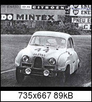 24 HEURES DU MANS YEAR BY YEAR PART ONE 1923-1969 - Page 48 1959-lm-44-nottorpbenhvk4m