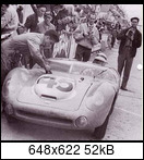24 HEURES DU MANS YEAR BY YEAR PART ONE 1923-1969 - Page 48 1959-lm-45-armagnaccoebj0f
