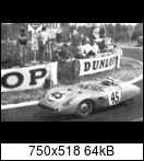 24 HEURES DU MANS YEAR BY YEAR PART ONE 1923-1969 - Page 48 1959-lm-45-armagnaccok3juy