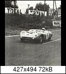 24 HEURES DU MANS YEAR BY YEAR PART ONE 1923-1969 - Page 48 1959-lm-45-armagnaccos2kha