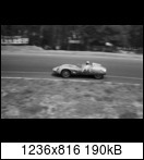 24 HEURES DU MANS YEAR BY YEAR PART ONE 1923-1969 - Page 48 1959-lm-46-cottoncorn4wk0w