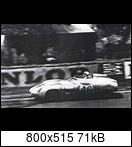 24 HEURES DU MANS YEAR BY YEAR PART ONE 1923-1969 - Page 48 1959-lm-46-cottoncorngak88