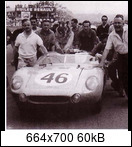 24 HEURES DU MANS YEAR BY YEAR PART ONE 1923-1969 - Page 48 1959-lm-46-cottoncorngejap