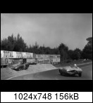 24 HEURES DU MANS YEAR BY YEAR PART ONE 1923-1969 - Page 48 1959-lm-46-cottoncornpak9w