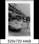 24 HEURES DU MANS YEAR BY YEAR PART ONE 1923-1969 - Page 48 1959-lm-47-chancellauy6kqf
