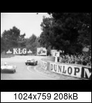 24 HEURES DU MANS YEAR BY YEAR PART ONE 1923-1969 - Page 48 1959-lm-48-bartholoni7ikrx