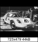 24 HEURES DU MANS YEAR BY YEAR PART ONE 1923-1969 - Page 48 1959-lm-49-massonvina9jkwt