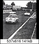 24 HEURES DU MANS YEAR BY YEAR PART ONE 1923-1969 - Page 48 1959-lm-49-massonvinacnjer