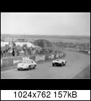 24 HEURES DU MANS YEAR BY YEAR PART ONE 1923-1969 - Page 48 1959-lm-49-massonvinax0je3