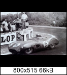 24 HEURES DU MANS YEAR BY YEAR PART ONE 1923-1969 - Page 46 1959-lm-5-shelbysalva6ujw4