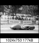 24 HEURES DU MANS YEAR BY YEAR PART ONE 1923-1969 - Page 46 1959-lm-5-shelbysalvaolk1q
