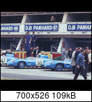 24 HEURES DU MANS YEAR BY YEAR PART ONE 1923-1969 - Page 48 1959-lm-50-davistomas16kw1