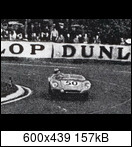 24 HEURES DU MANS YEAR BY YEAR PART ONE 1923-1969 - Page 48 1959-lm-50-davistomas2kjnf