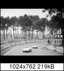24 HEURES DU MANS YEAR BY YEAR PART ONE 1923-1969 - Page 48 1959-lm-50-davistomasy3k4w