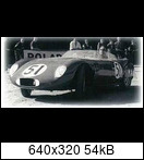 24 HEURES DU MANS YEAR BY YEAR PART ONE 1923-1969 - Page 48 1959-lm-51-rodriguezr8hjh3