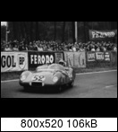 24 HEURES DU MANS YEAR BY YEAR PART ONE 1923-1969 - Page 48 1959-lm-52-testutlaro17j96