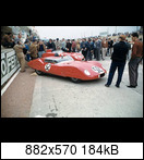 24 HEURES DU MANS YEAR BY YEAR PART ONE 1923-1969 - Page 48 1959-lm-52-testutlarot3krc