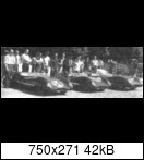 24 HEURES DU MANS YEAR BY YEAR PART ONE 1923-1969 - Page 48 1959-lm-54-taylorsiefd2khz