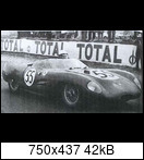 24 HEURES DU MANS YEAR BY YEAR PART ONE 1923-1969 - Page 48 1959-lm-55-delagenestc3k0b