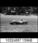 24 HEURES DU MANS YEAR BY YEAR PART ONE 1923-1969 - Page 48 1959-lm-55-delagenestjfj69