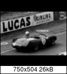 24 HEURES DU MANS YEAR BY YEAR PART ONE 1923-1969 - Page 48 1959-lm-55-delagenestn6jy6
