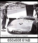 24 HEURES DU MANS YEAR BY YEAR PART ONE 1923-1969 - Page 48 1959-lm-55-delagenestzpjew