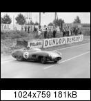 24 HEURES DU MANS YEAR BY YEAR PART ONE 1923-1969 - Page 46 1959-lm-6-frretrintig3vknr