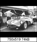24 HEURES DU MANS YEAR BY YEAR PART ONE 1923-1969 - Page 46 1959-lm-6-frretrintig5nkp2