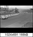 24 HEURES DU MANS YEAR BY YEAR PART ONE 1923-1969 - Page 48 1959-lm-62-guyotfaureftk00