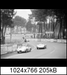 24 HEURES DU MANS YEAR BY YEAR PART ONE 1923-1969 - Page 48 1959-lm-62-guyotfaureqdjef