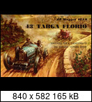 Targa Florio (Part 3) 1950 - 1959  - Page 8 1959-tf-0-poster-01rldb8