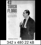 Targa Florio (Part 3) 1950 - 1959  - Page 8 1959-tf-0-prd-02zeflk