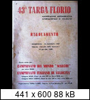 Targa Florio (Part 3) 1950 - 1959  - Page 8 1959-tf-0-regolamentotcenu