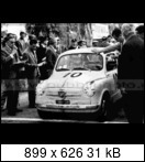 Targa Florio (Part 3) 1950 - 1959  - Page 8 1959-tf-10-tinacarpinbbcch