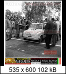 Targa Florio (Part 3) 1950 - 1959  - Page 8 1959-tf-10-tinacarpinheij7