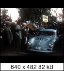 Targa Florio (Part 3) 1950 - 1959  - Page 8 1959-tf-102-pucci-von3ofnw