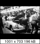 Targa Florio (Part 3) 1950 - 1959  - Page 8 1959-tf-102-pucci-von5xeuc
